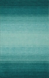 Dalyn Torino TI100 Teal